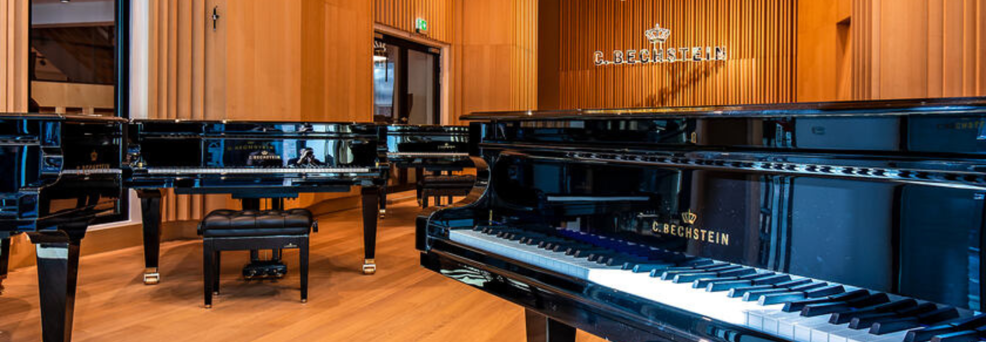 Tất cả sản phẩm