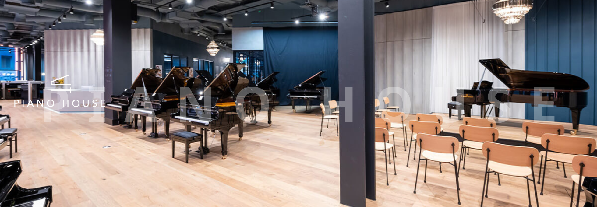 Tất cả sản phẩm