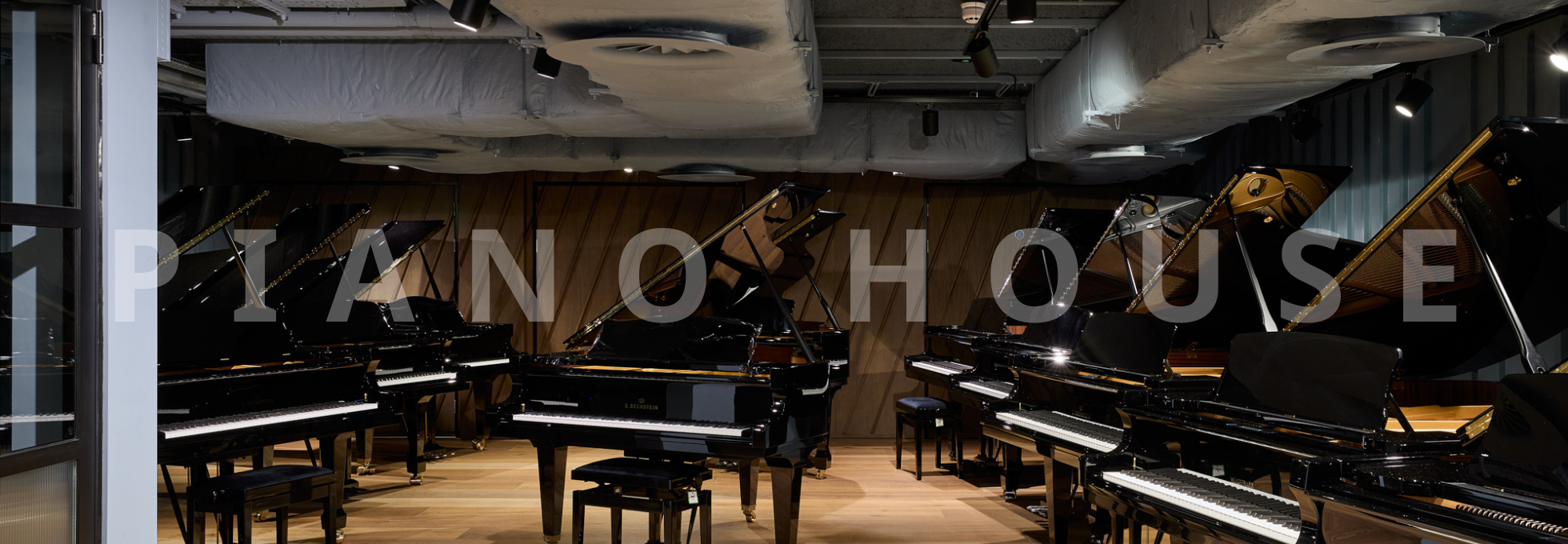 Tất cả sản phẩm