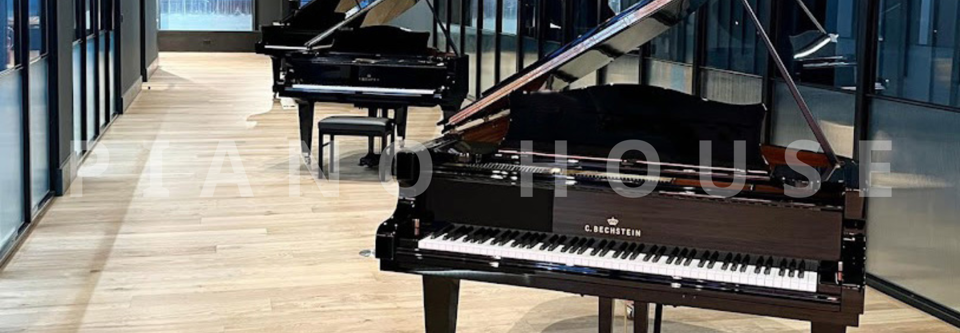 Tất cả sản phẩm