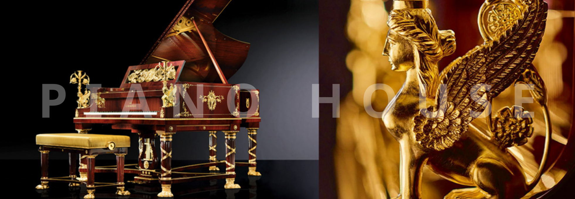 Tất cả sản phẩm