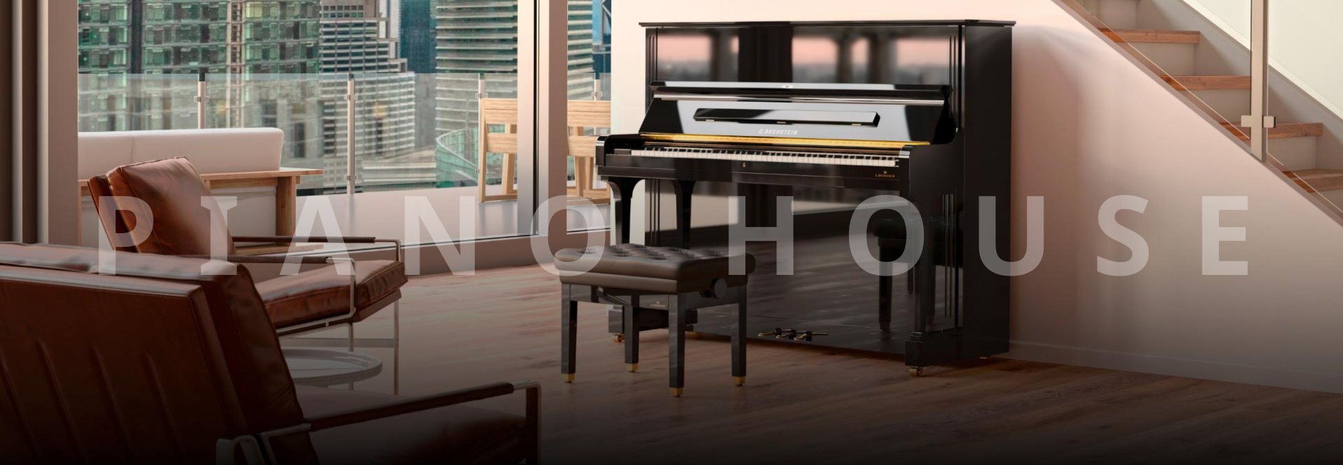 Tất cả sản phẩm