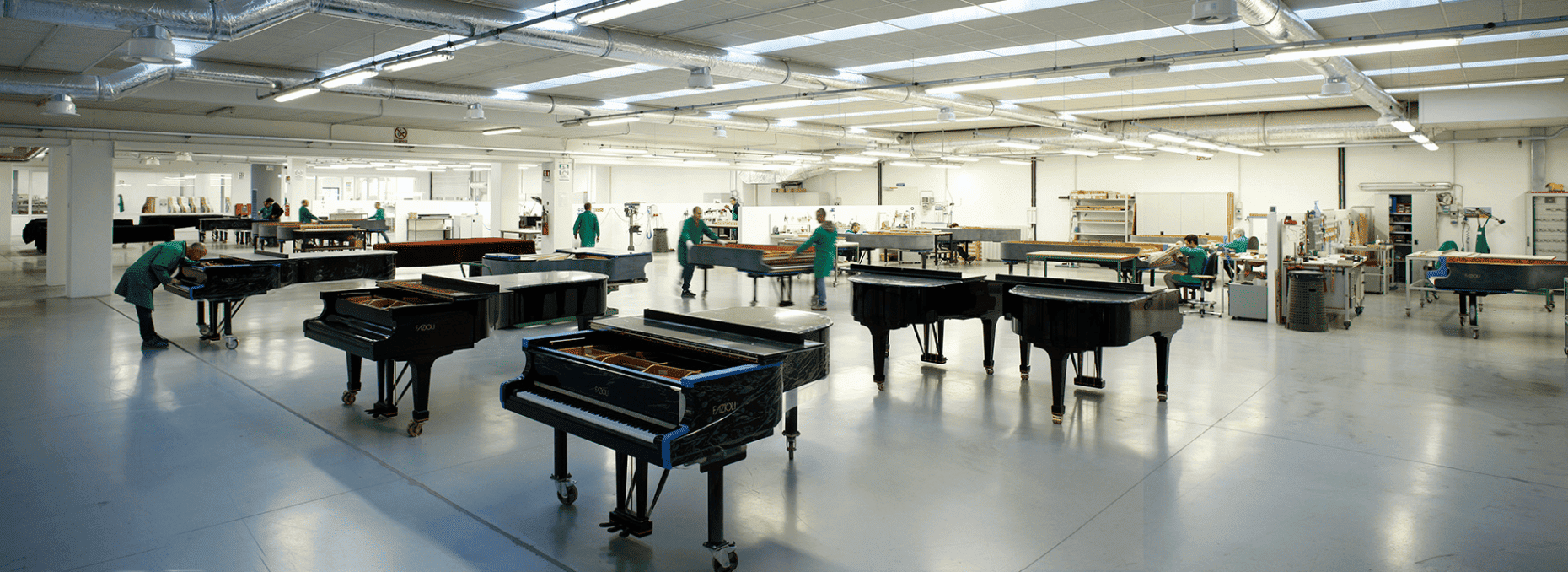 Tất cả sản phẩm