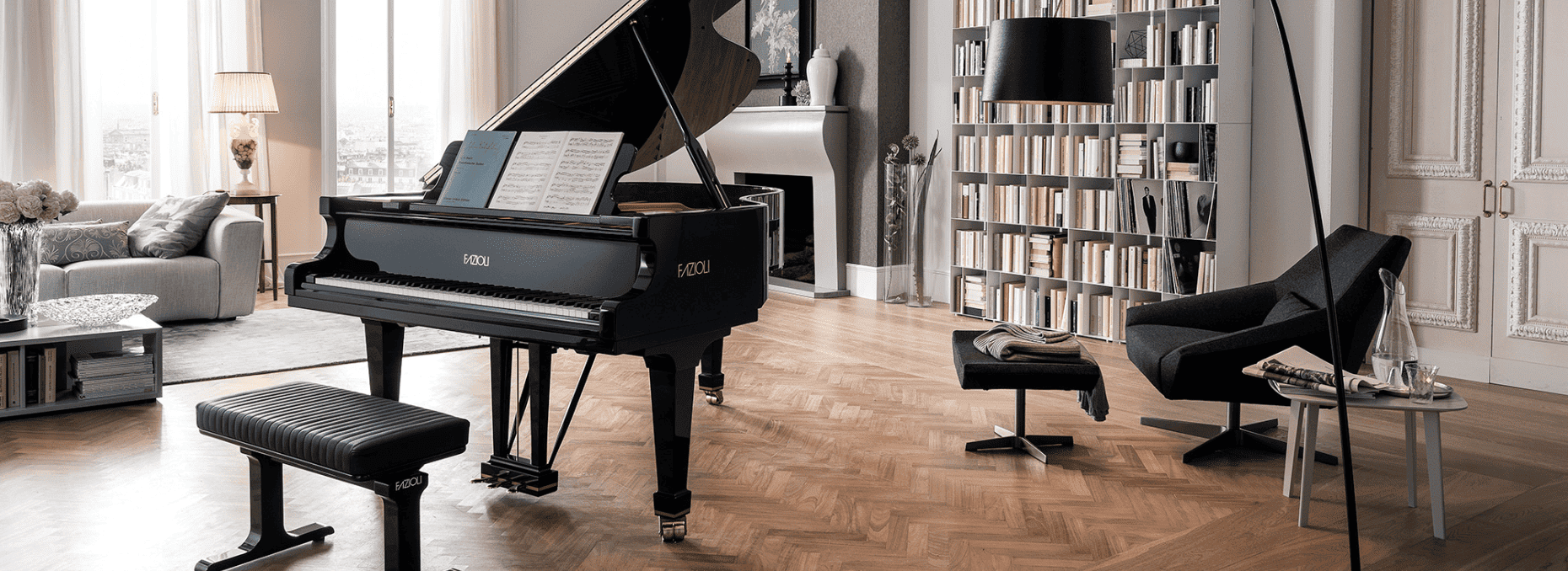 Tất cả sản phẩm