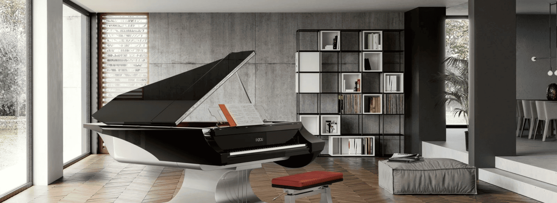 Tất cả sản phẩm