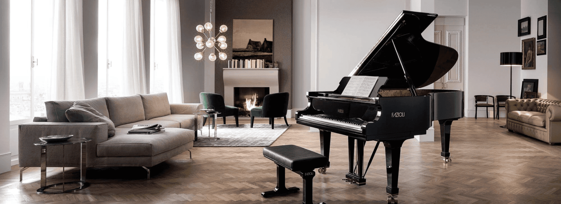 Tất cả sản phẩm