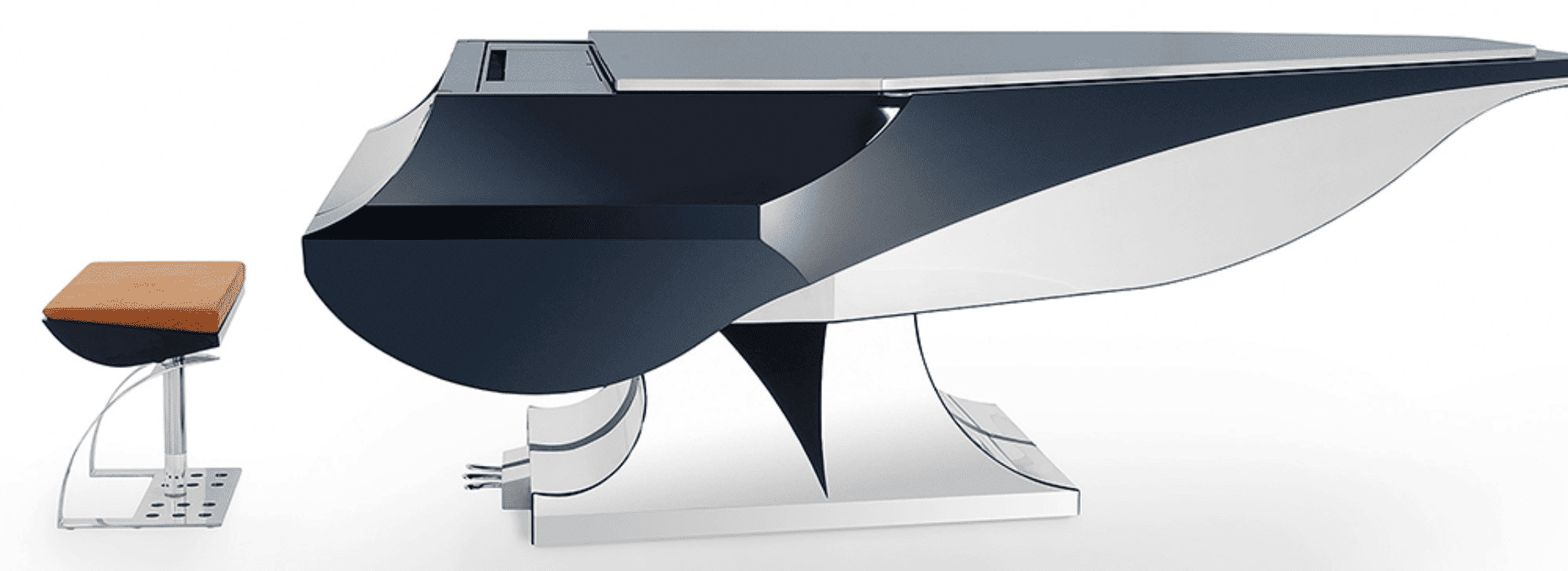 Tất cả sản phẩm