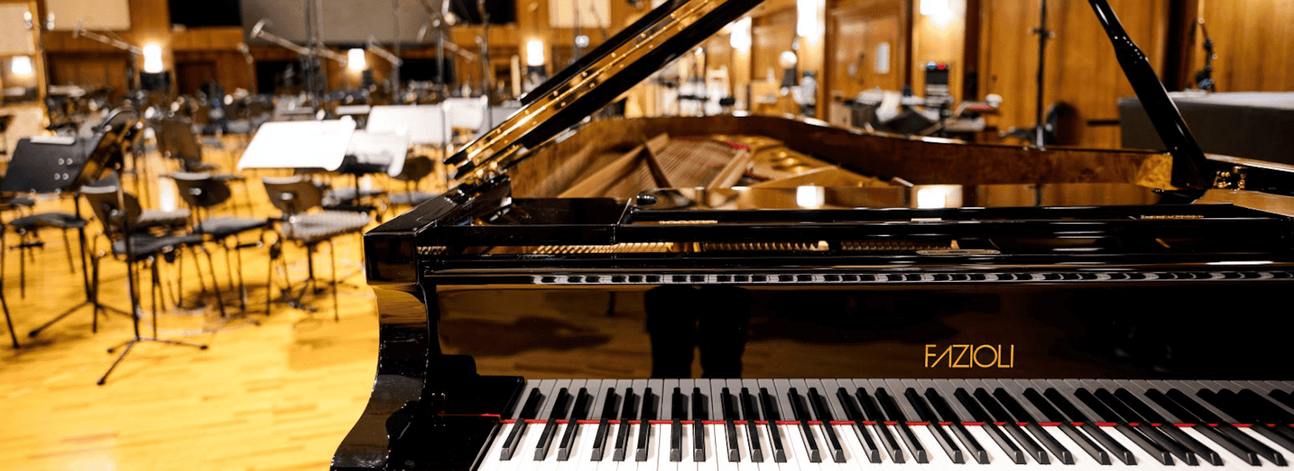 Tất cả sản phẩm