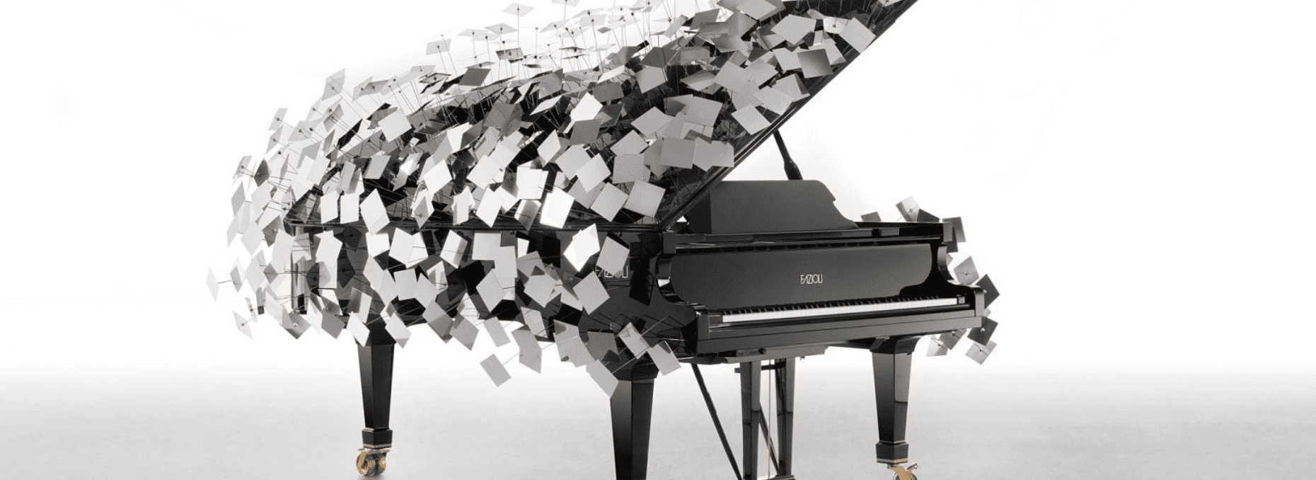 Tất cả sản phẩm