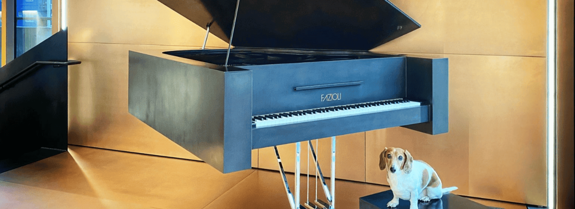 Tất cả sản phẩm