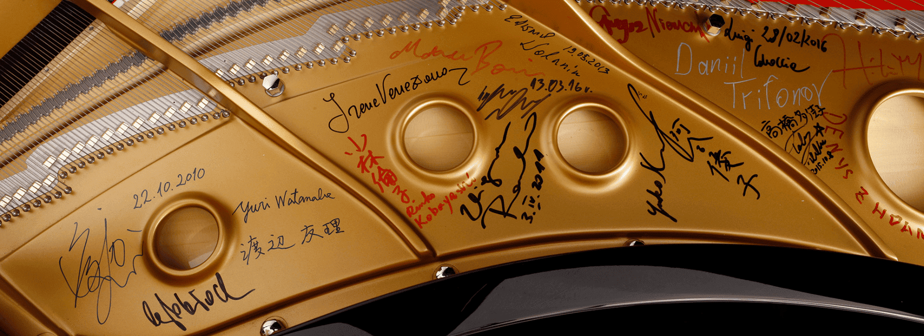 Tất cả sản phẩm