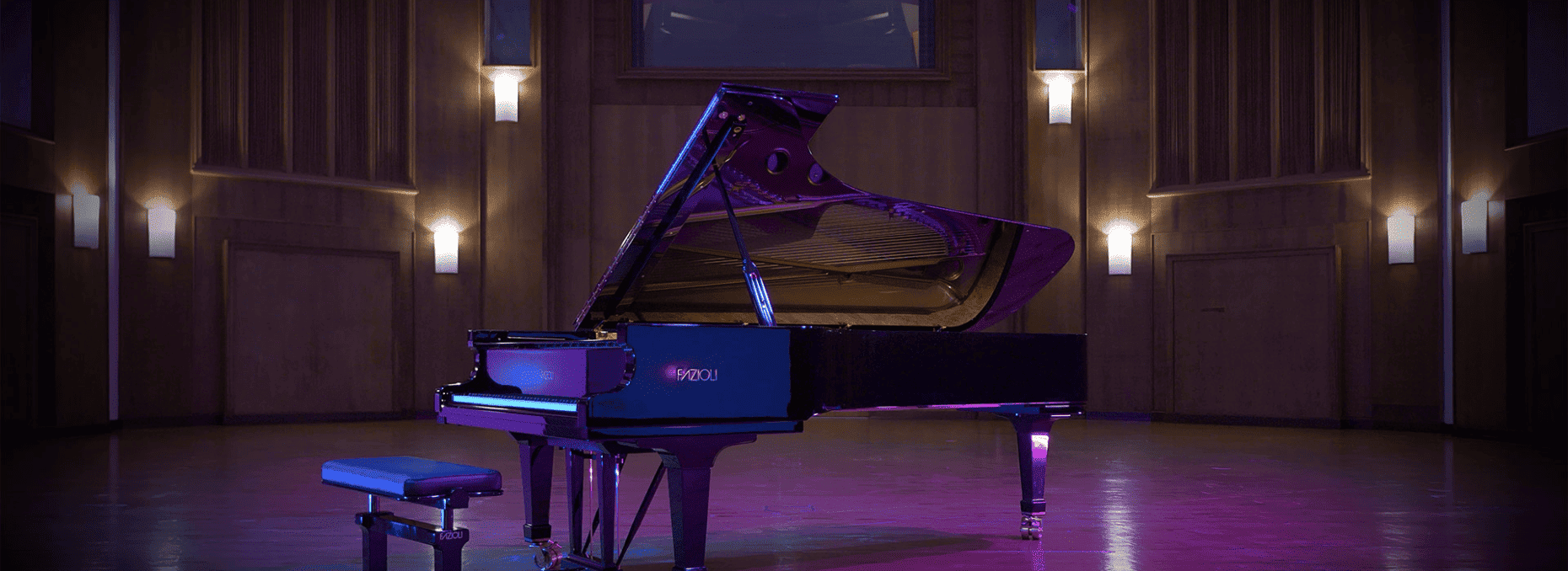 Tất cả sản phẩm