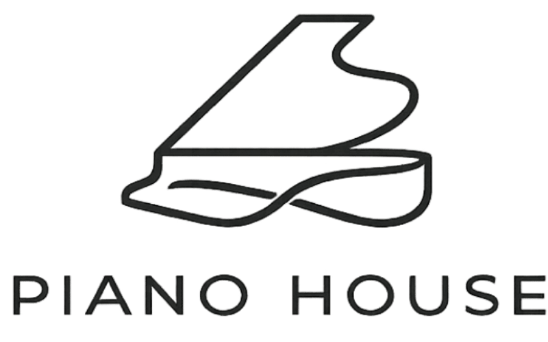 PIANO HOUSE