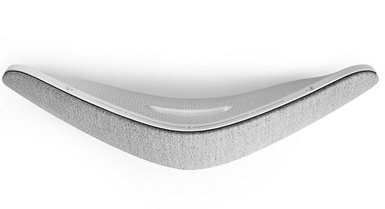 Loa B&O Beoplay A6 (USED) - Đánh giá chi tiết tại Piano House