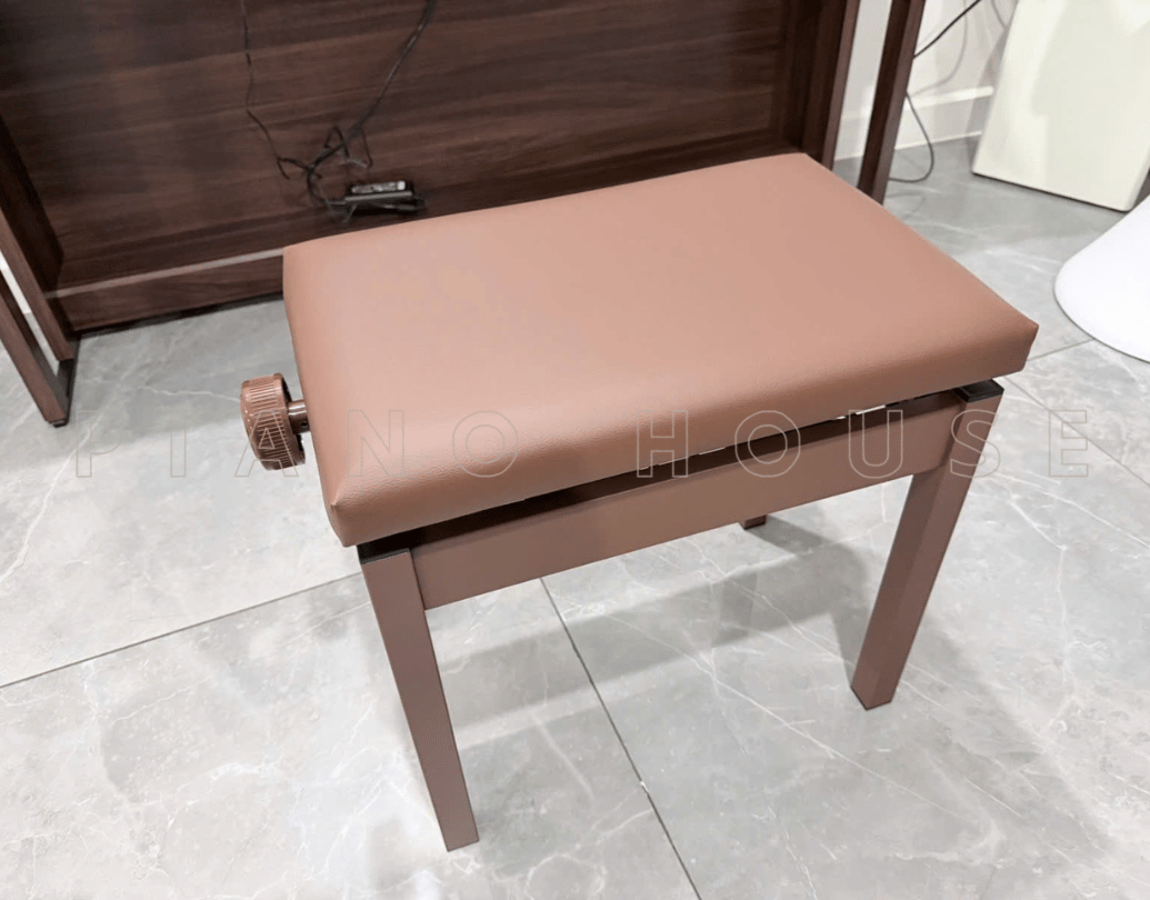 Chi tiết đàn KAWAI CX302 MW - Hình 4