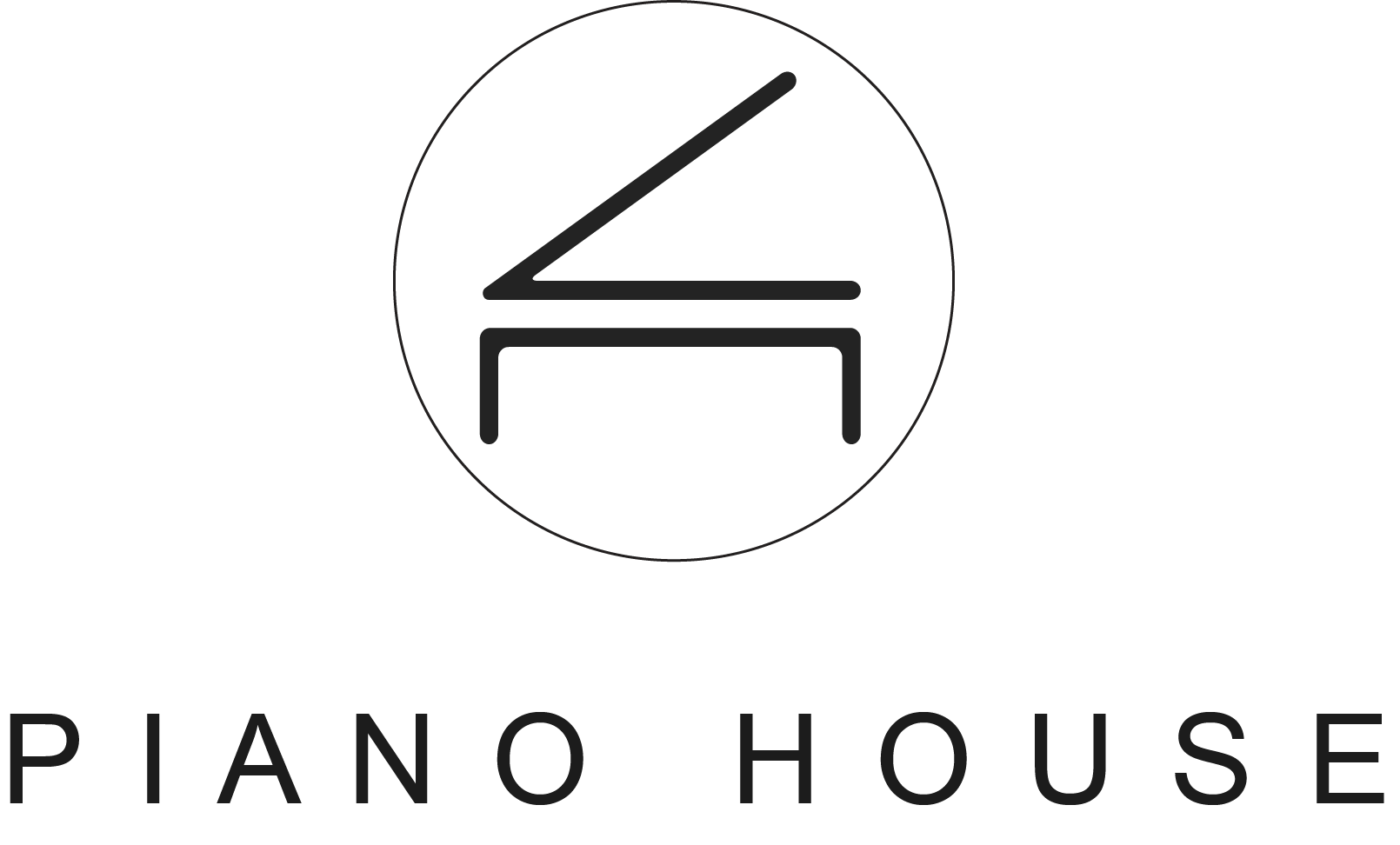 Piano House Vn