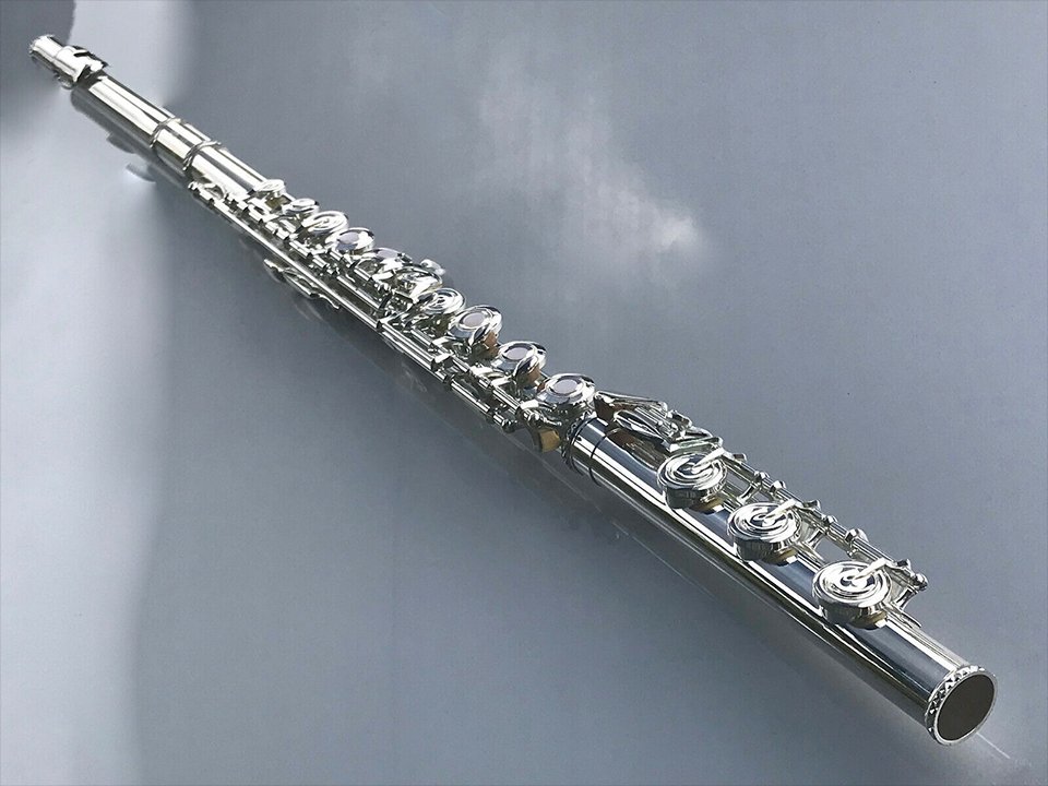 Flute