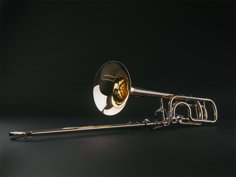 Trombone