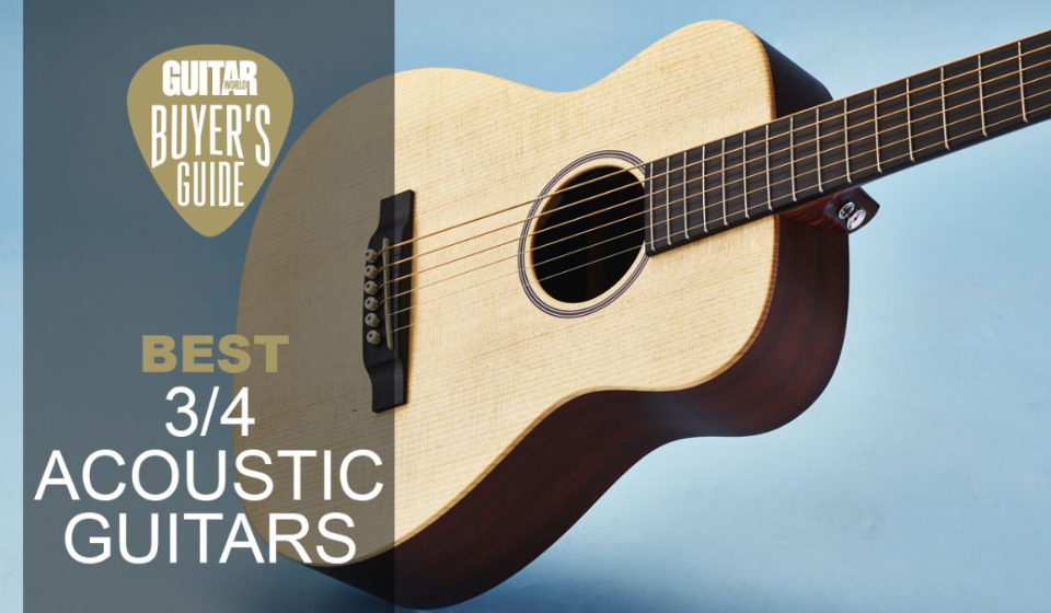 Yamaha Acoustic