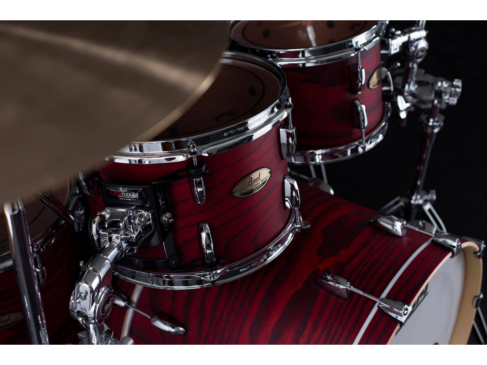 Drum