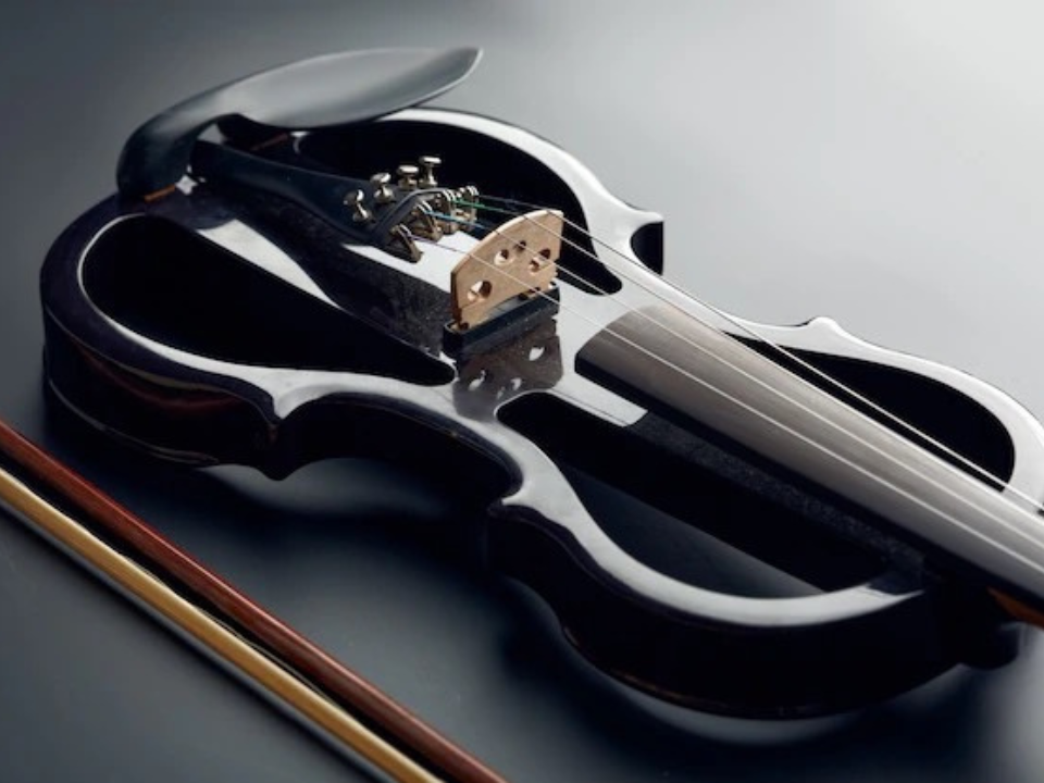 String