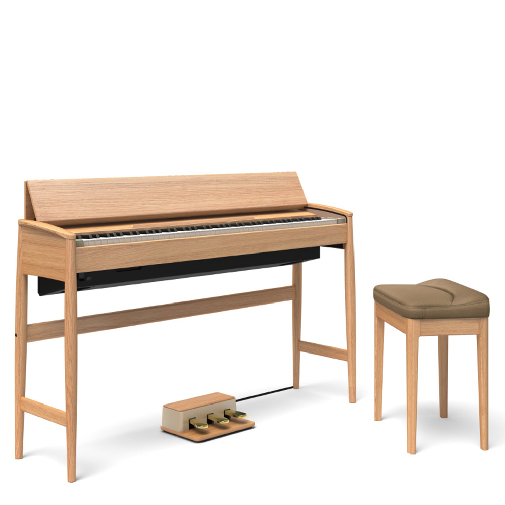 Giá Đàn Piano Điện YAMAHA KAWAI ROLAND BOWMAN Piano House