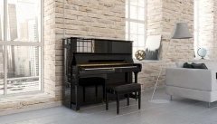 Upright USA