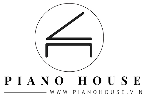 Piano House 