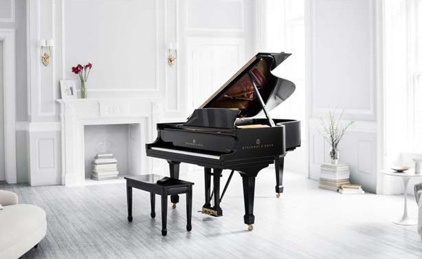 Model B