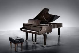Model D