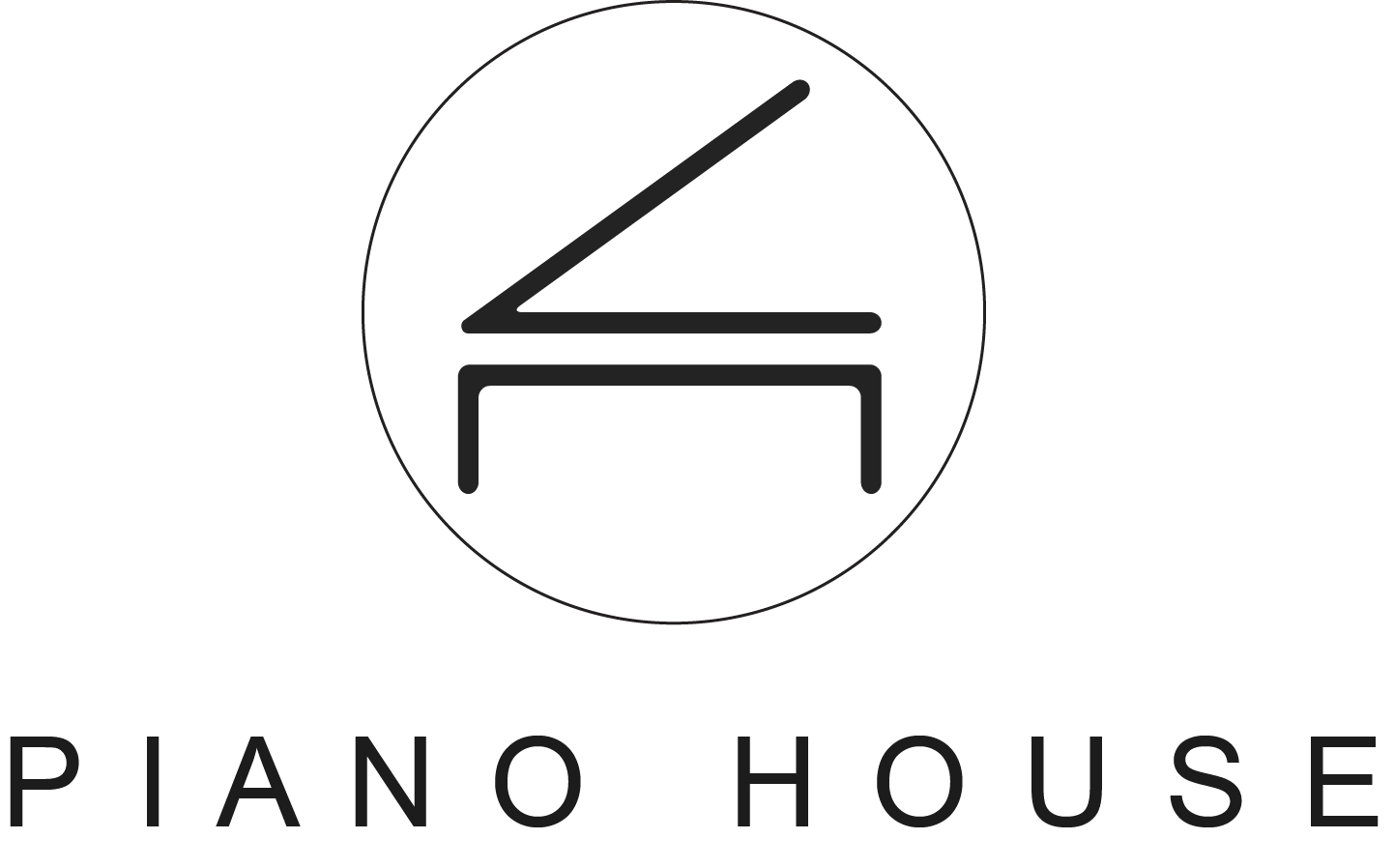 Piano House Vn