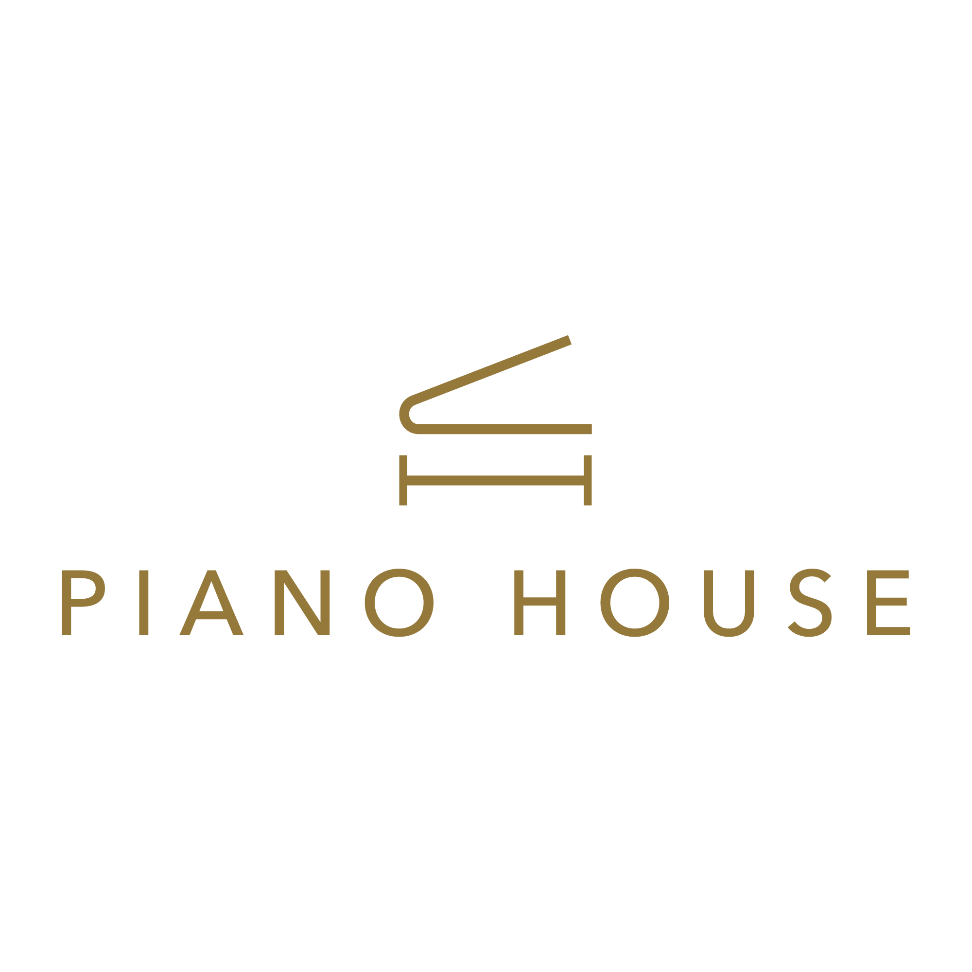 pianohouse.vn