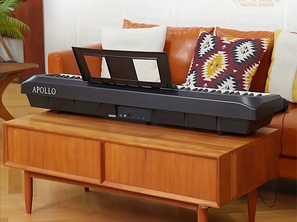 Apollo Digital Piano