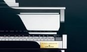 PX - Casio Privia