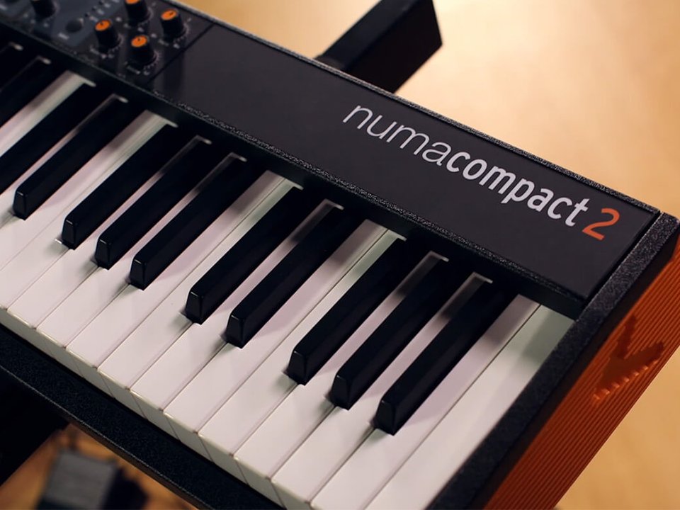 Studiologic