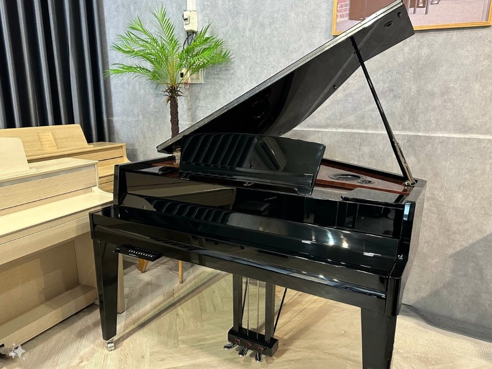 AVANT GRAND N3 (USED) - Ảnh thực tế 3
