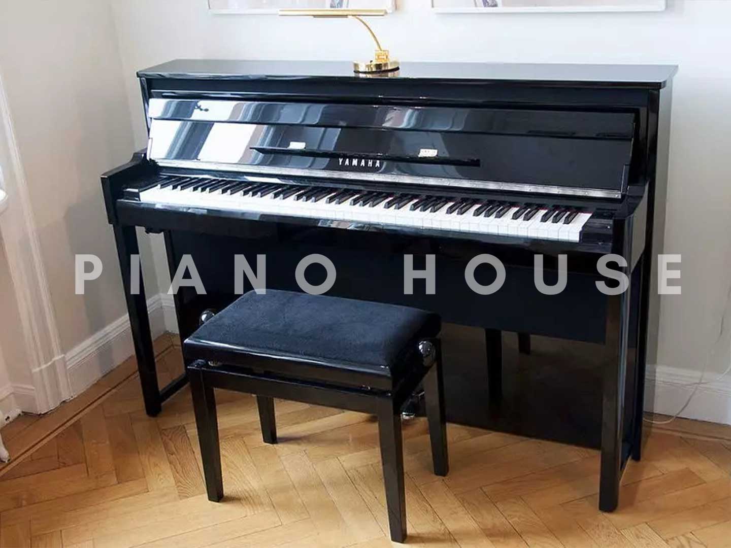 Piano nu1 deals