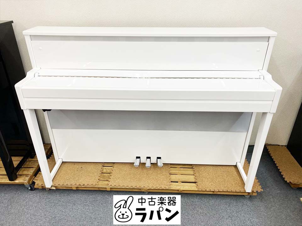 YAMAHA NU1 Custom - Ảnh thực tế 3