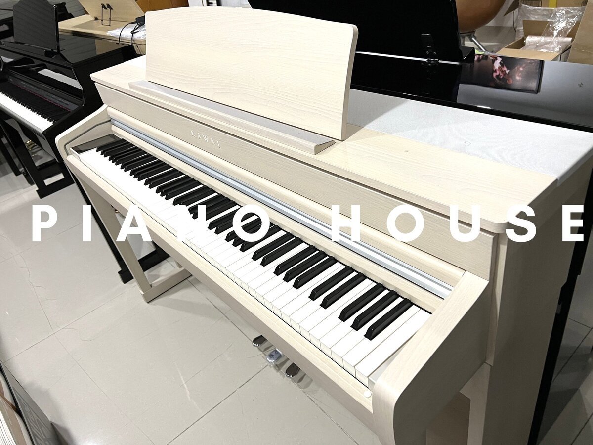 Hình ảnh chi tiết KAWAI CA79 B góc chụp 2