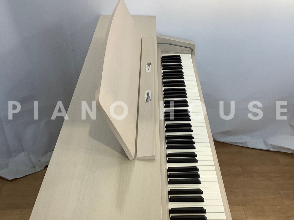 Hình ảnh chi tiết KAWAI CA401 A góc chụp 7