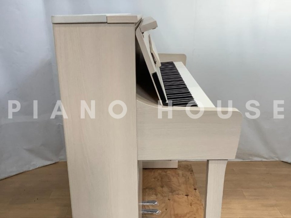 Chi tiết đàn KAWAI CA901 A - Hình 4