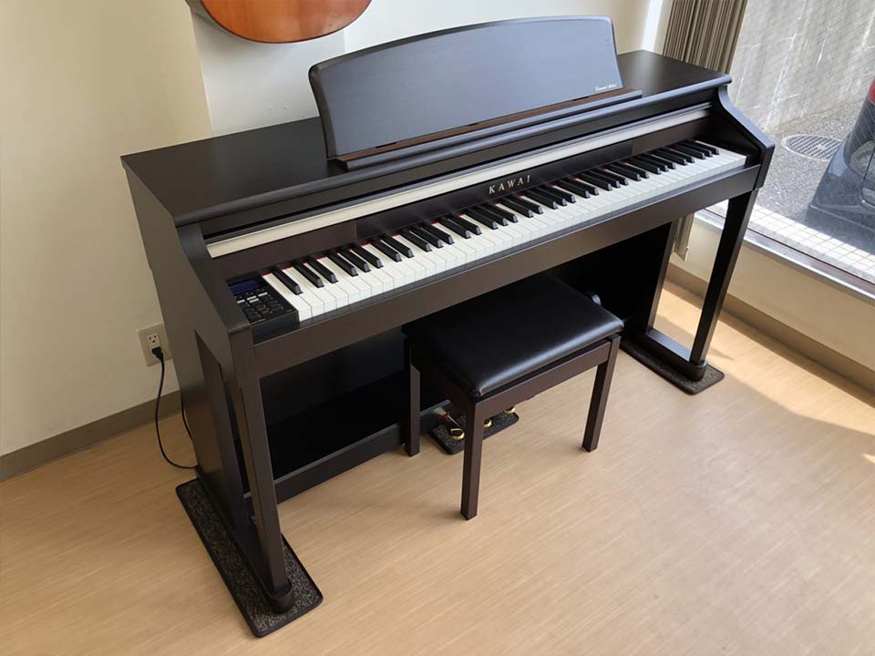 宇宙の香り KAWAI CA65R - 通販 - www.hidrorepell.com.br