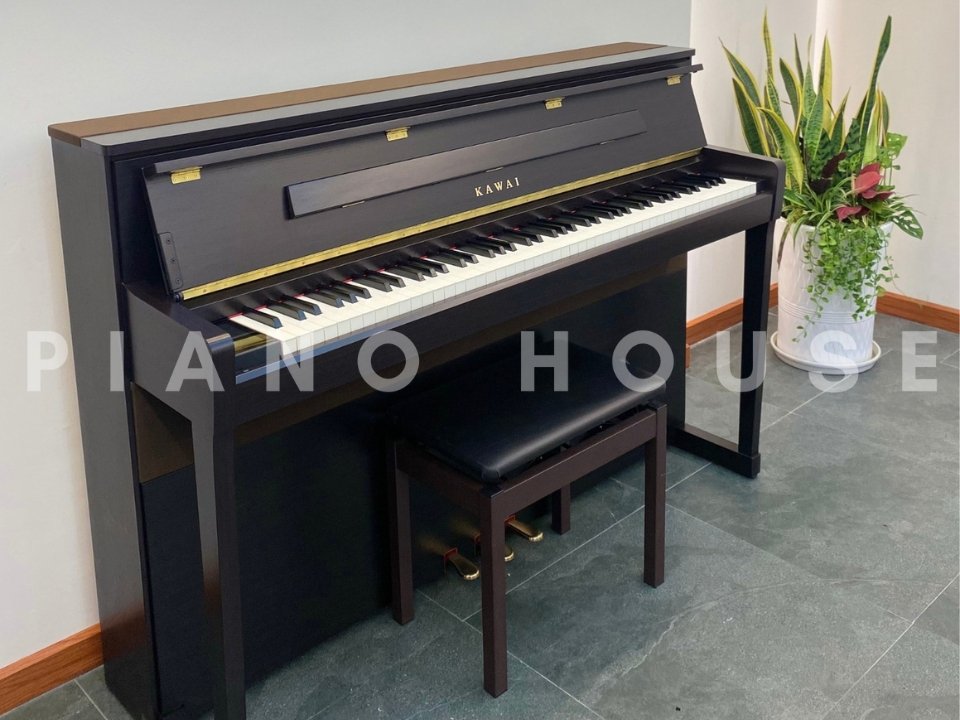 KAWAI CA99 R (USED) - Ảnh thực tế 3