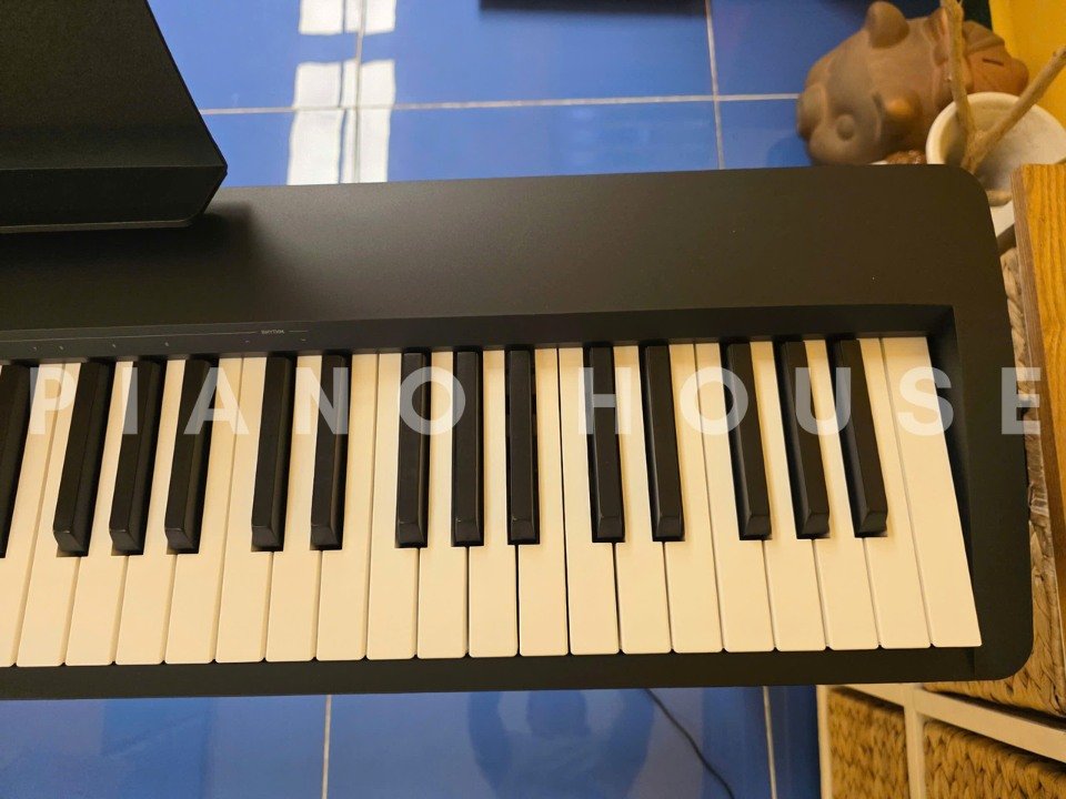KAWAI ES60 B (Full Bộ) - Góc nhìn thực tế 6