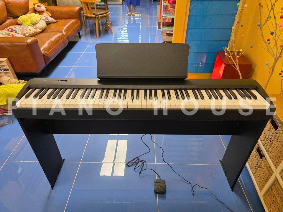 KAWAI ES60 B (Full Bộ) - Ảnh thực tế 3