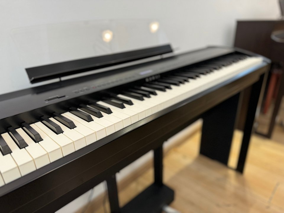 Kawai ES7 - Ảnh thực tế 3