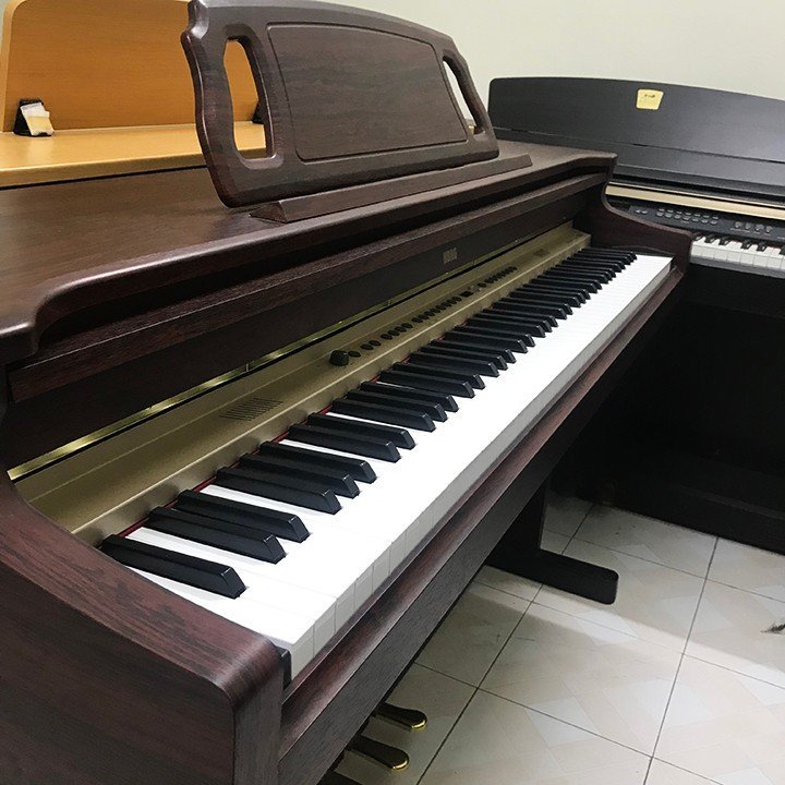コルグ C-670 Bán Đàn Piano Điện korg C670 Japan - Bảo hành 12 tháng - Giá rẻ