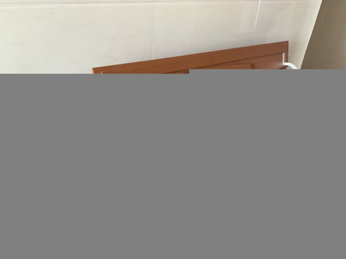 ROLAND DP-970 - Đánh giá chi tiết tại Piano House