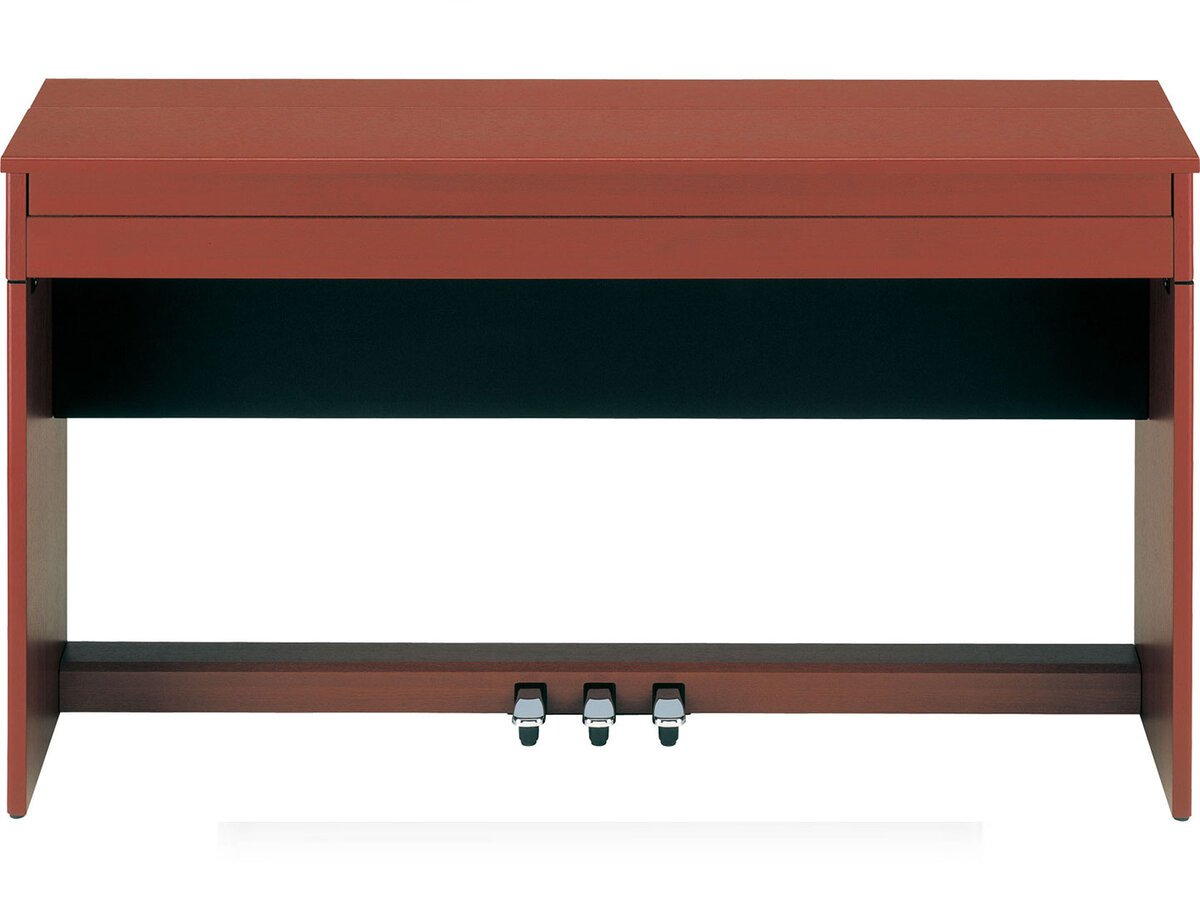 Chi tiết đàn ROLAND DP-990 - Hình 4