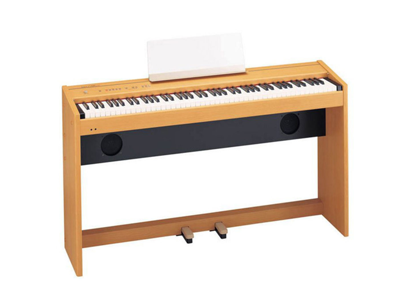 Đàn piano điện Roland F90 giá rẻ nhất HCM Khuyến mãi 10 PIANO HOUSE